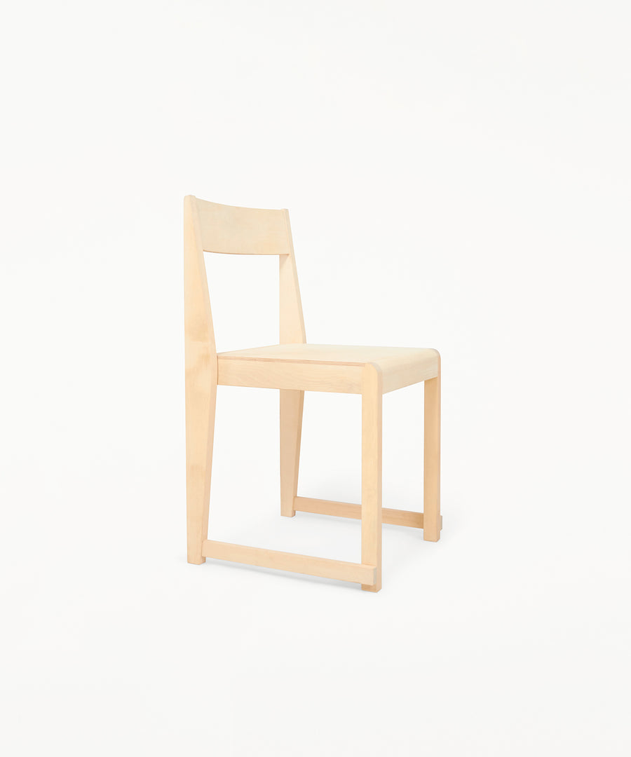 Chair 01