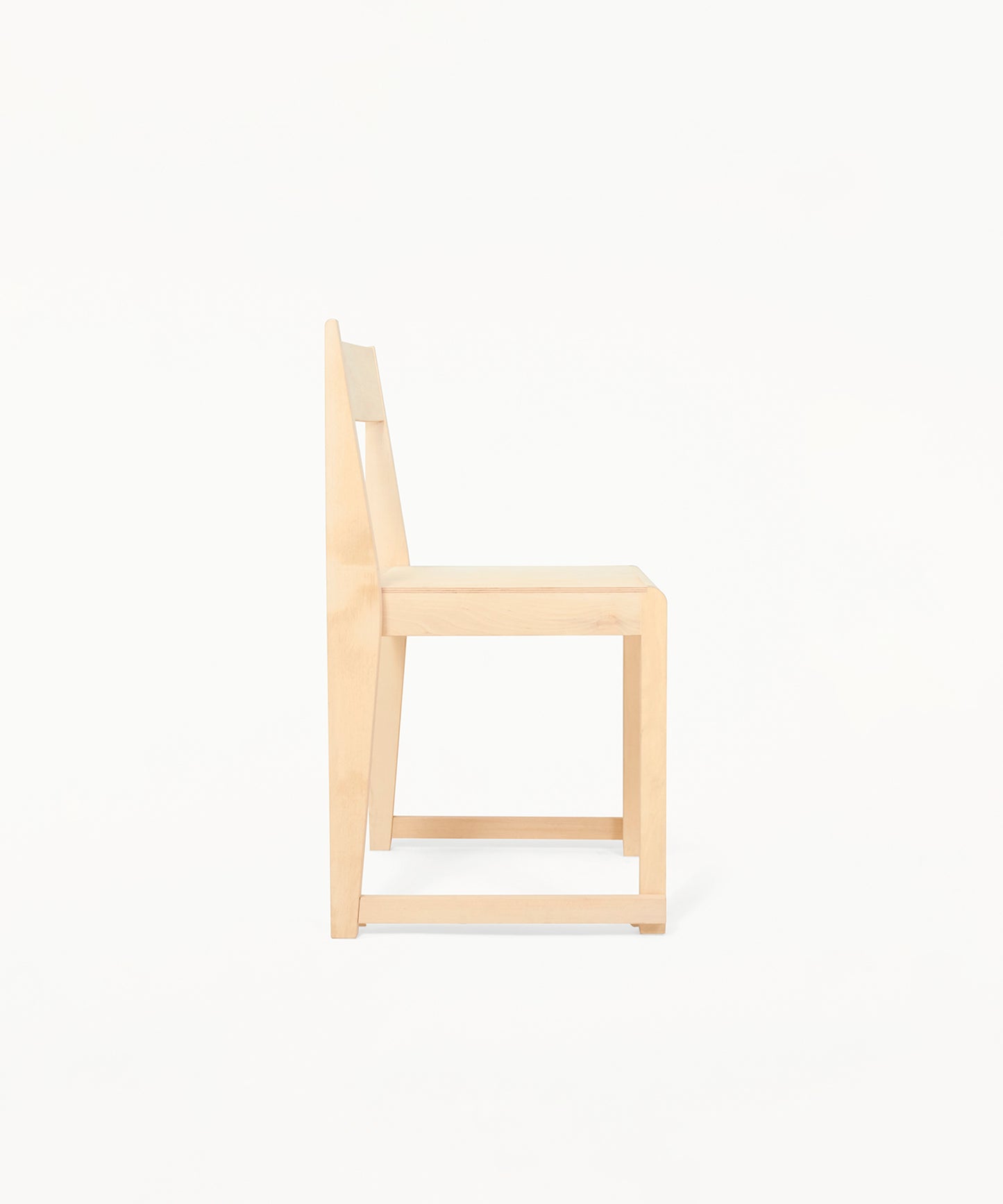 Chair 01