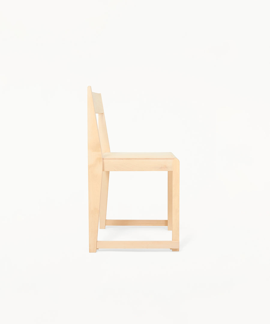 Chair 01