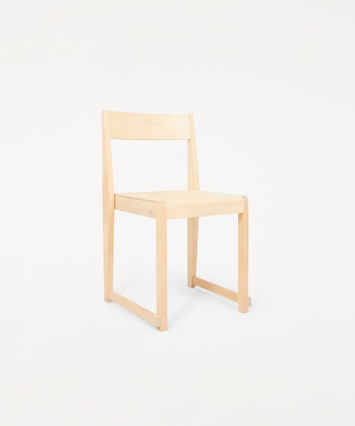 Chair 01
