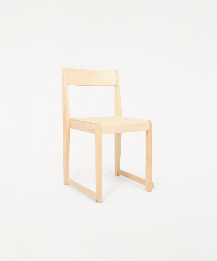 Chair 01