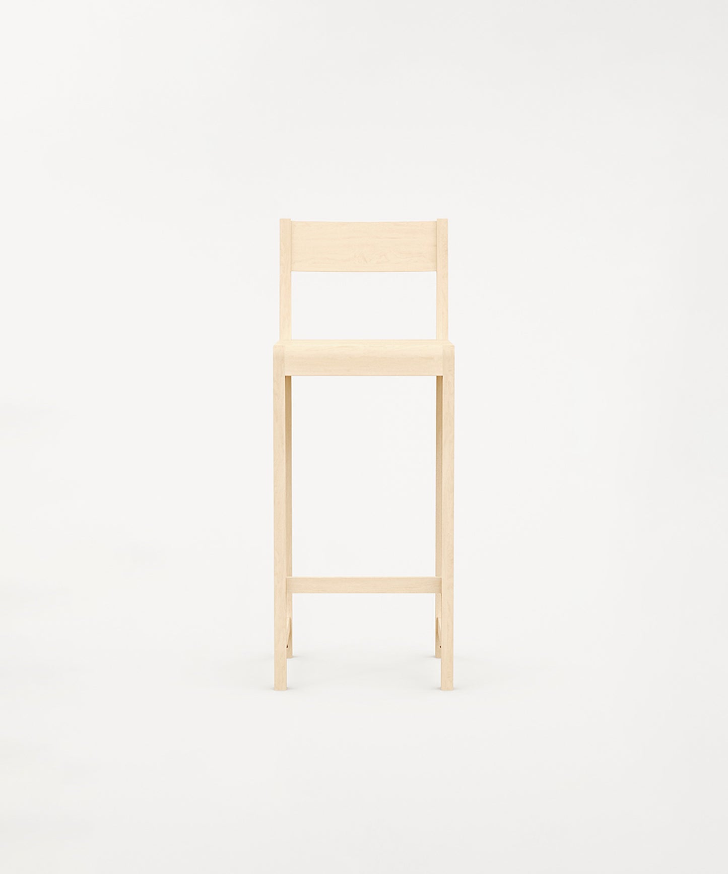 Chair 01