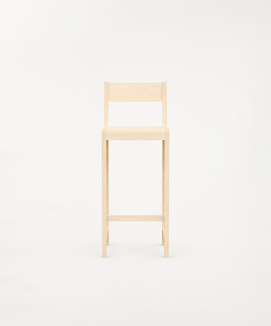 Chair 01