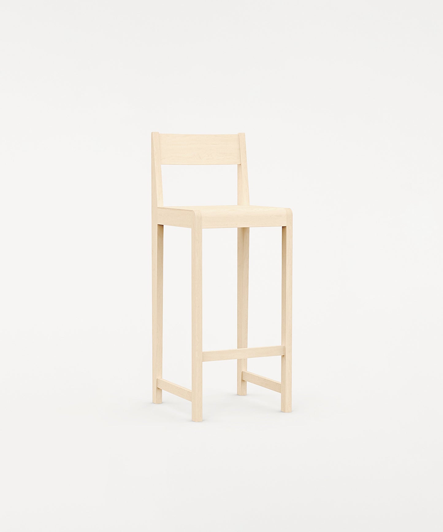 Chair 01