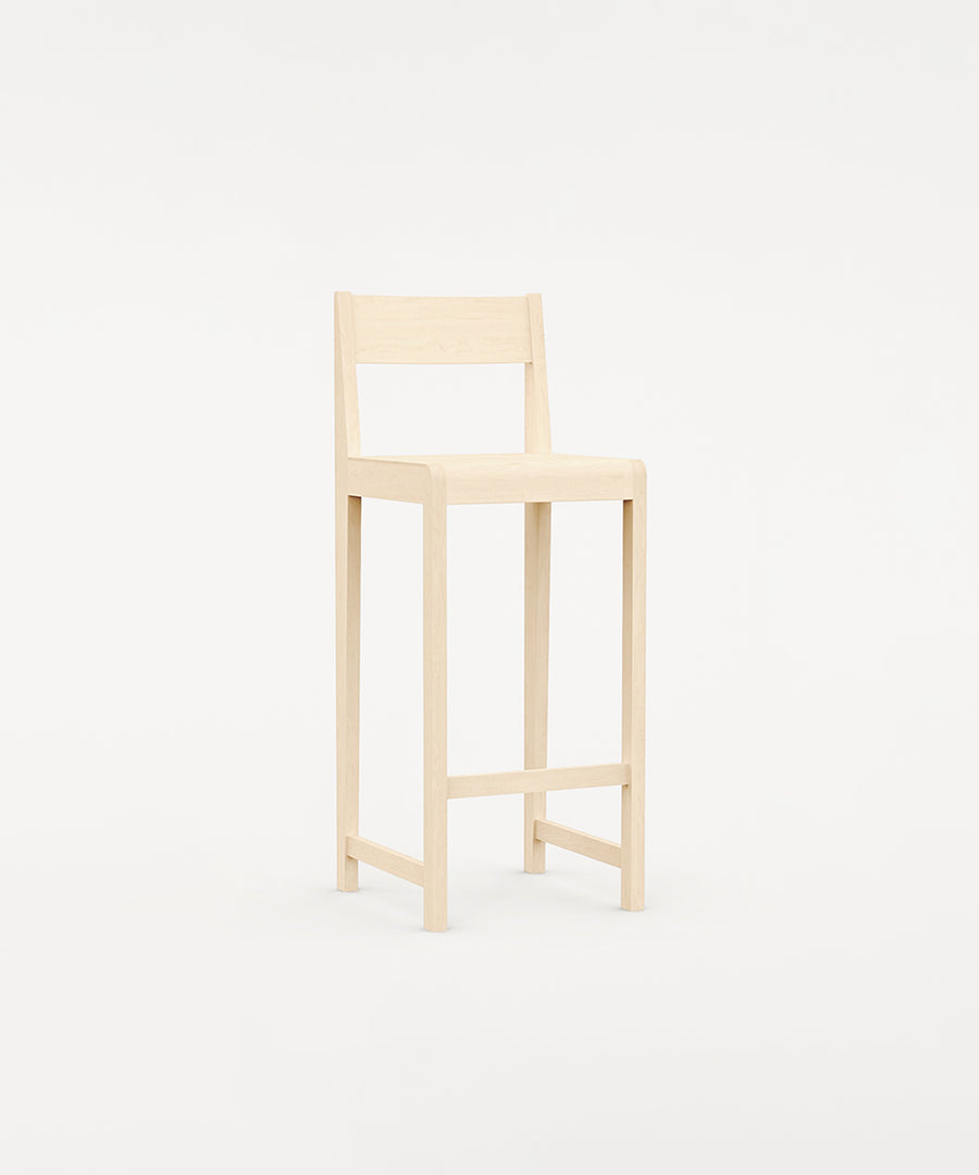 Chair 01