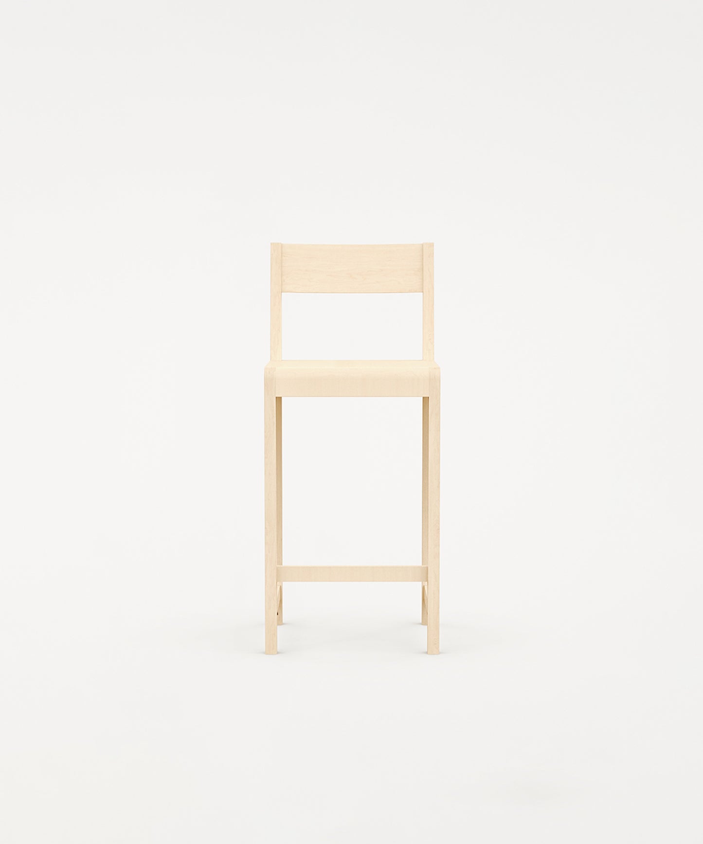 Chair 01