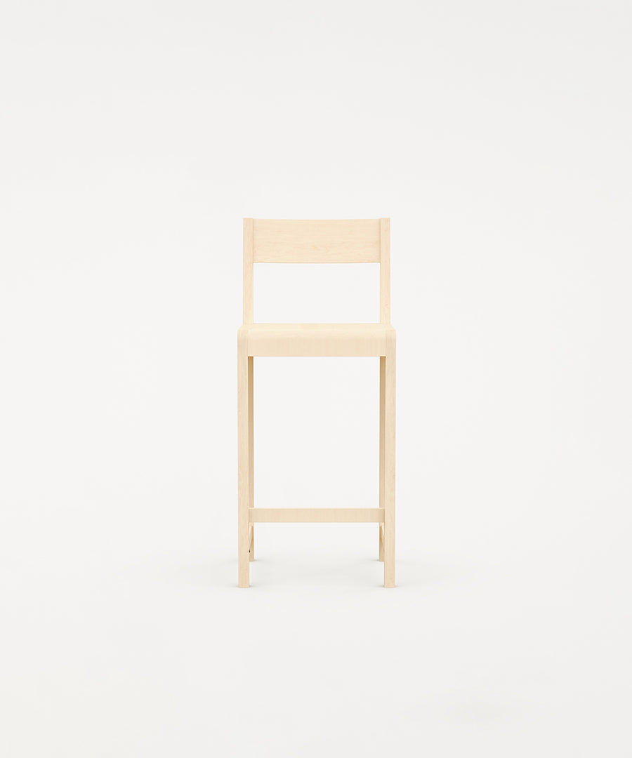 Chair 01