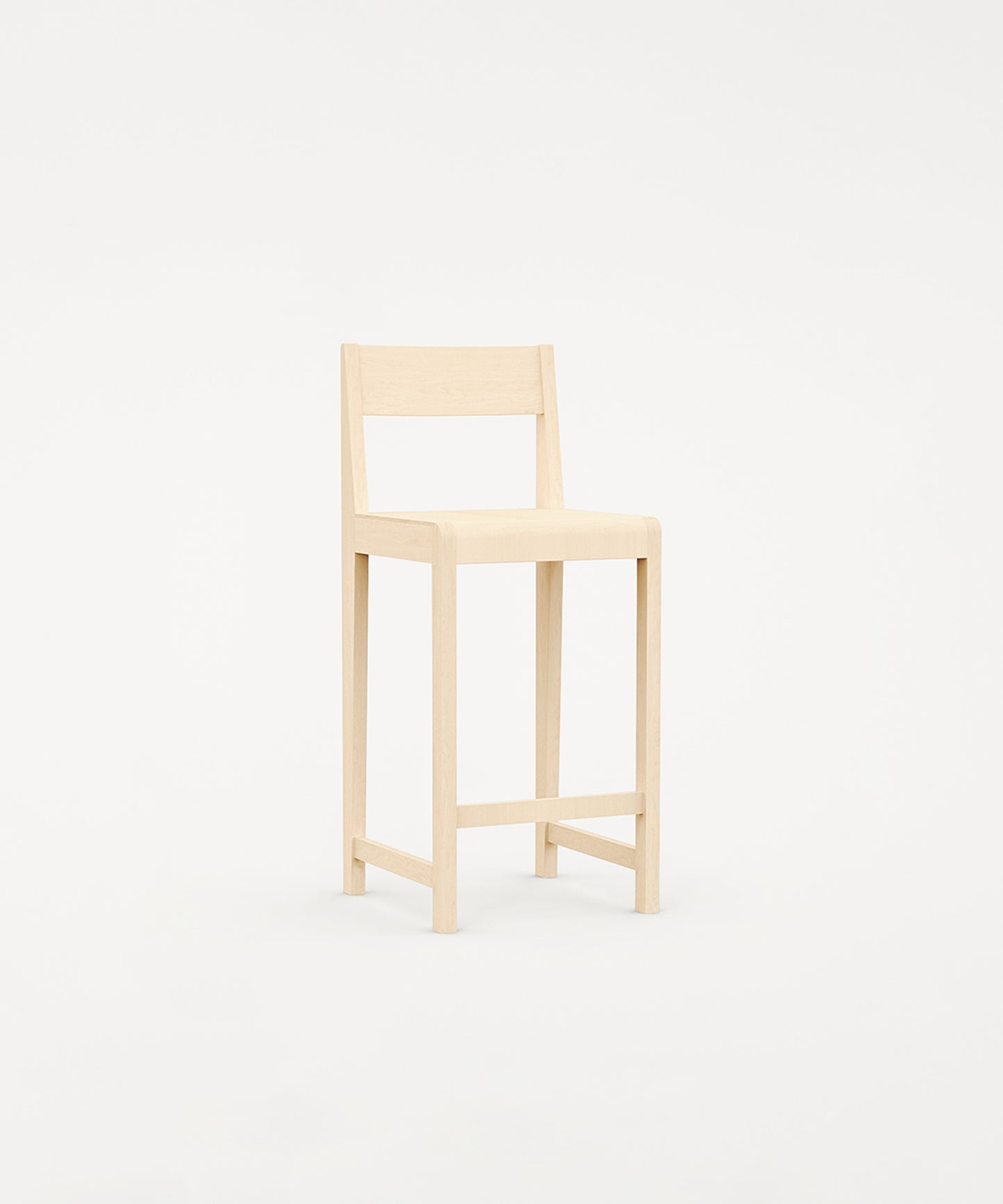 Chair 01