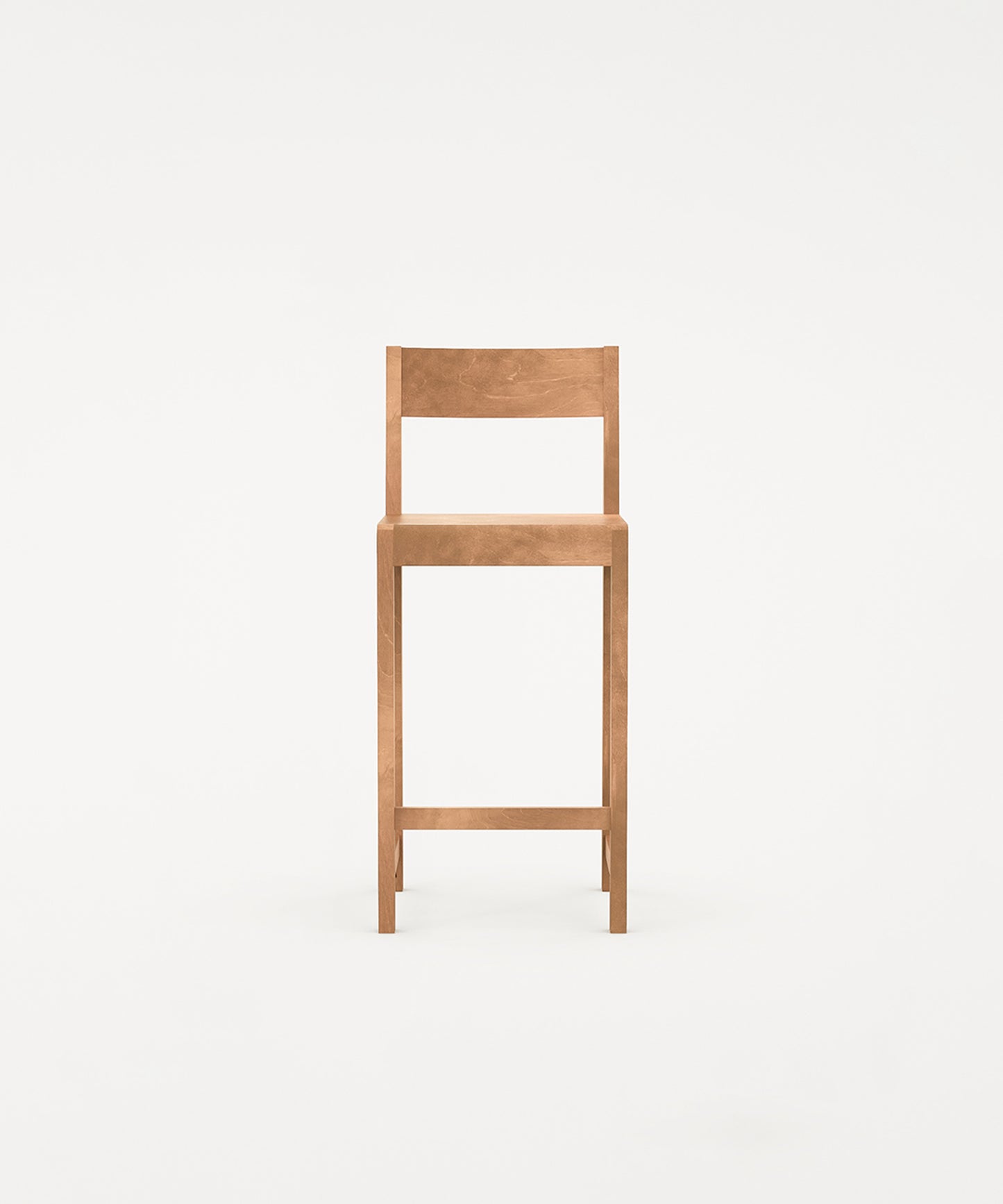 Chair 01