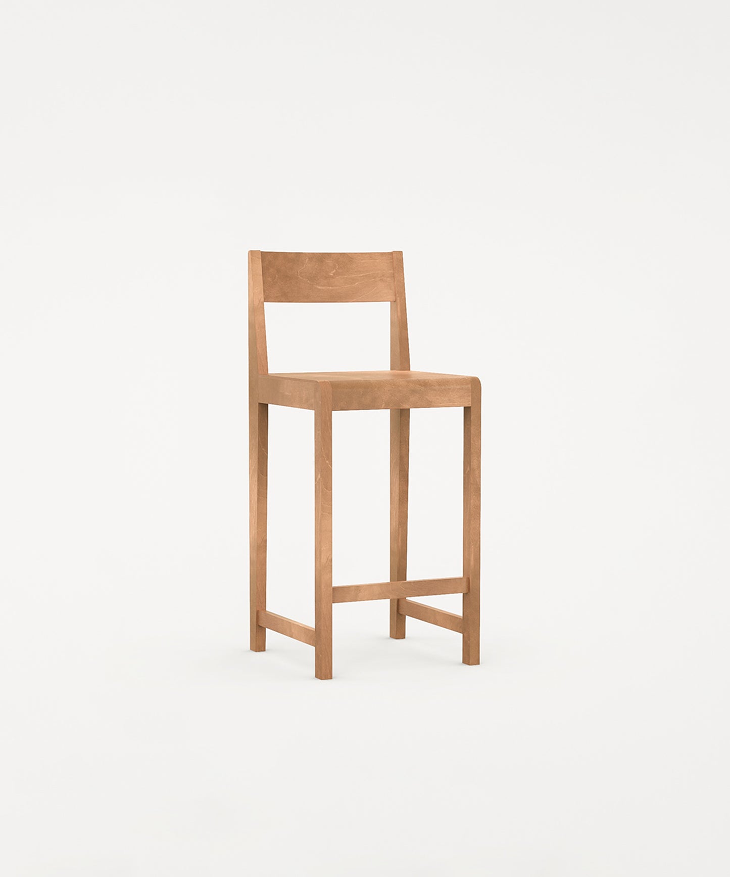 Chair 01
