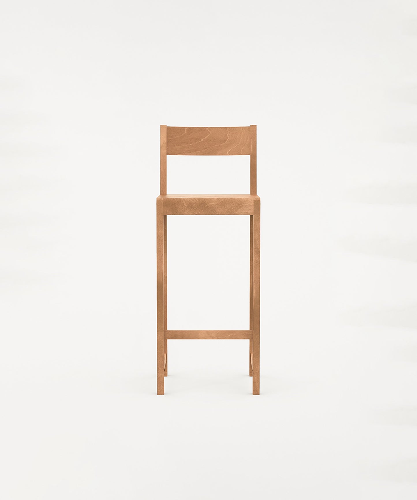 Chair 01
