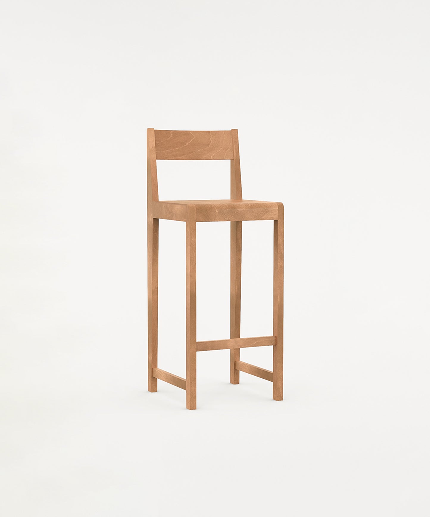 Chair 01