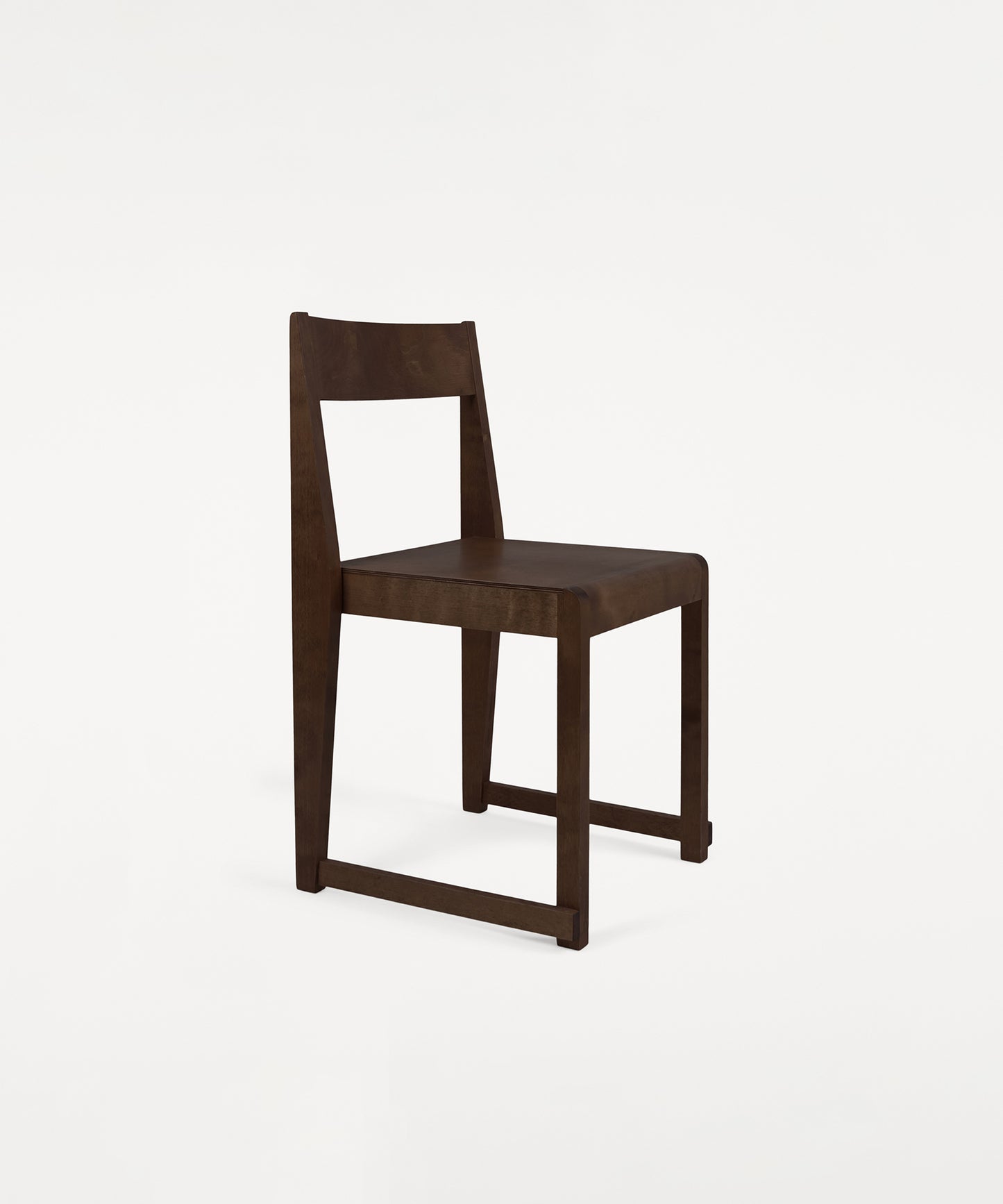 Chair 01