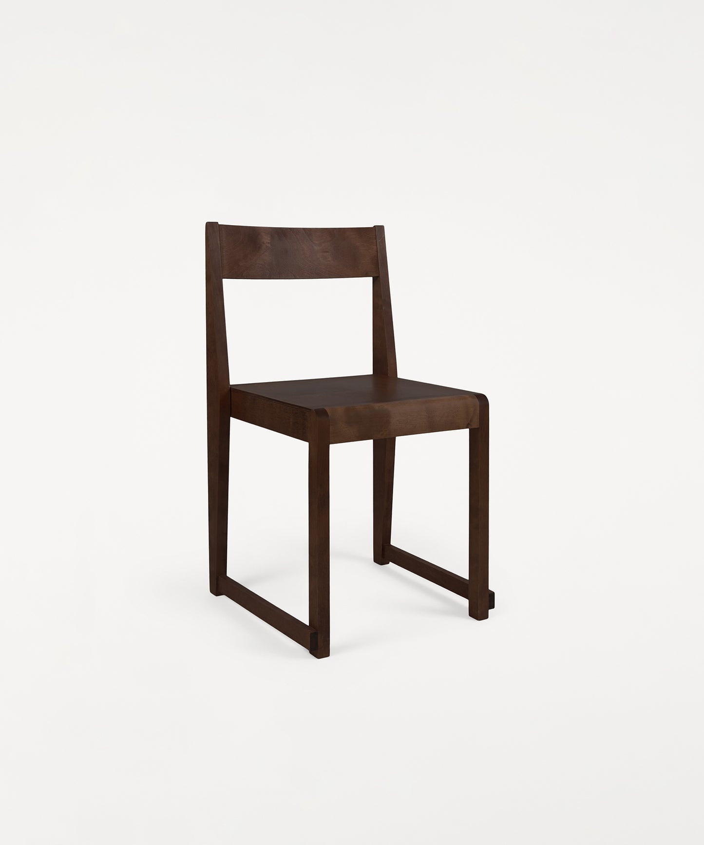 Chair 01