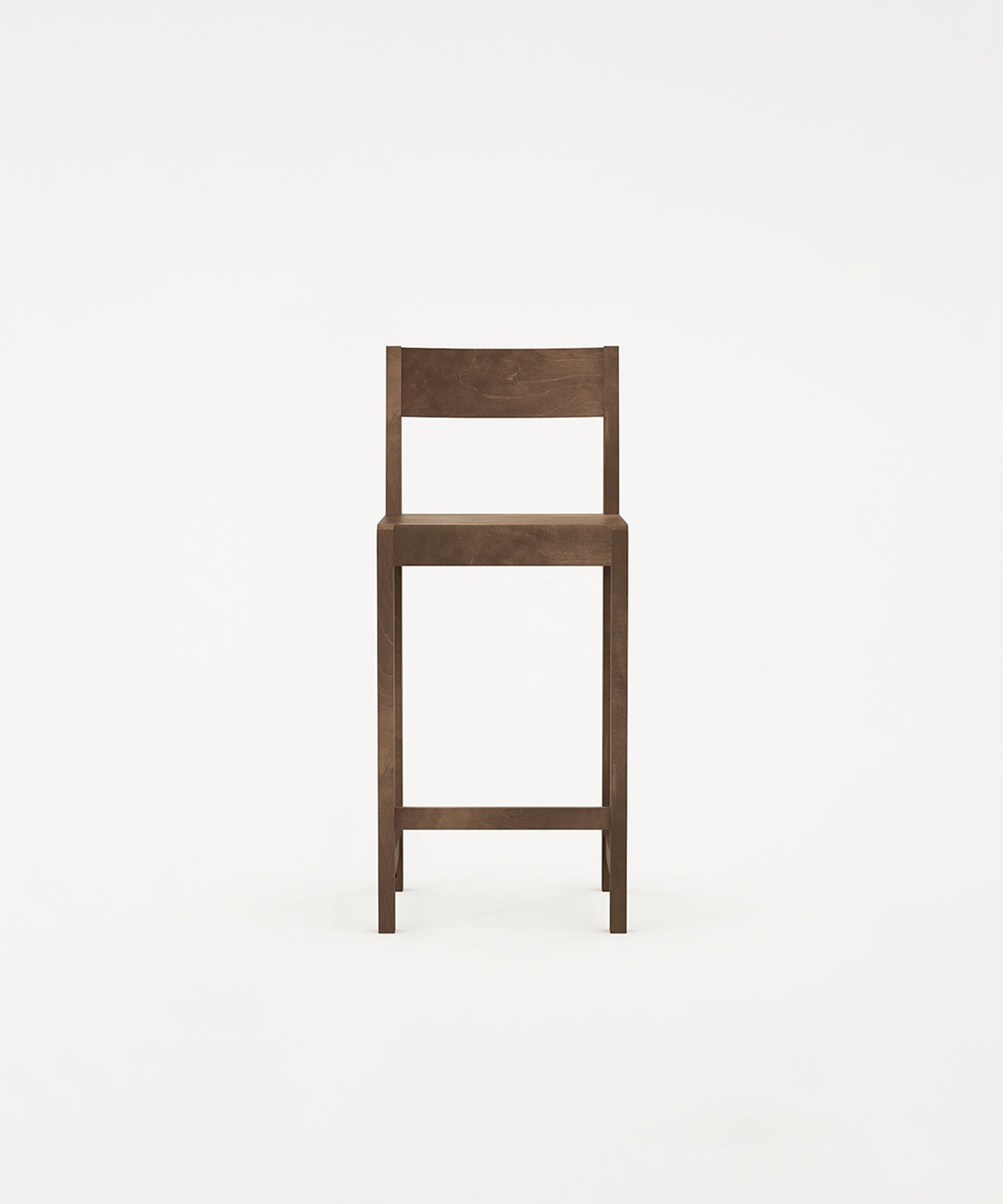 Chair 01