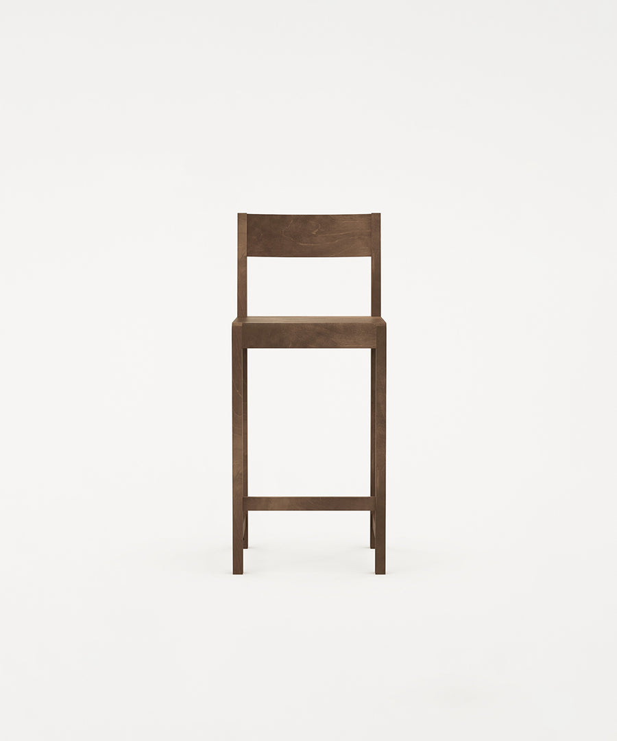 Chair 01