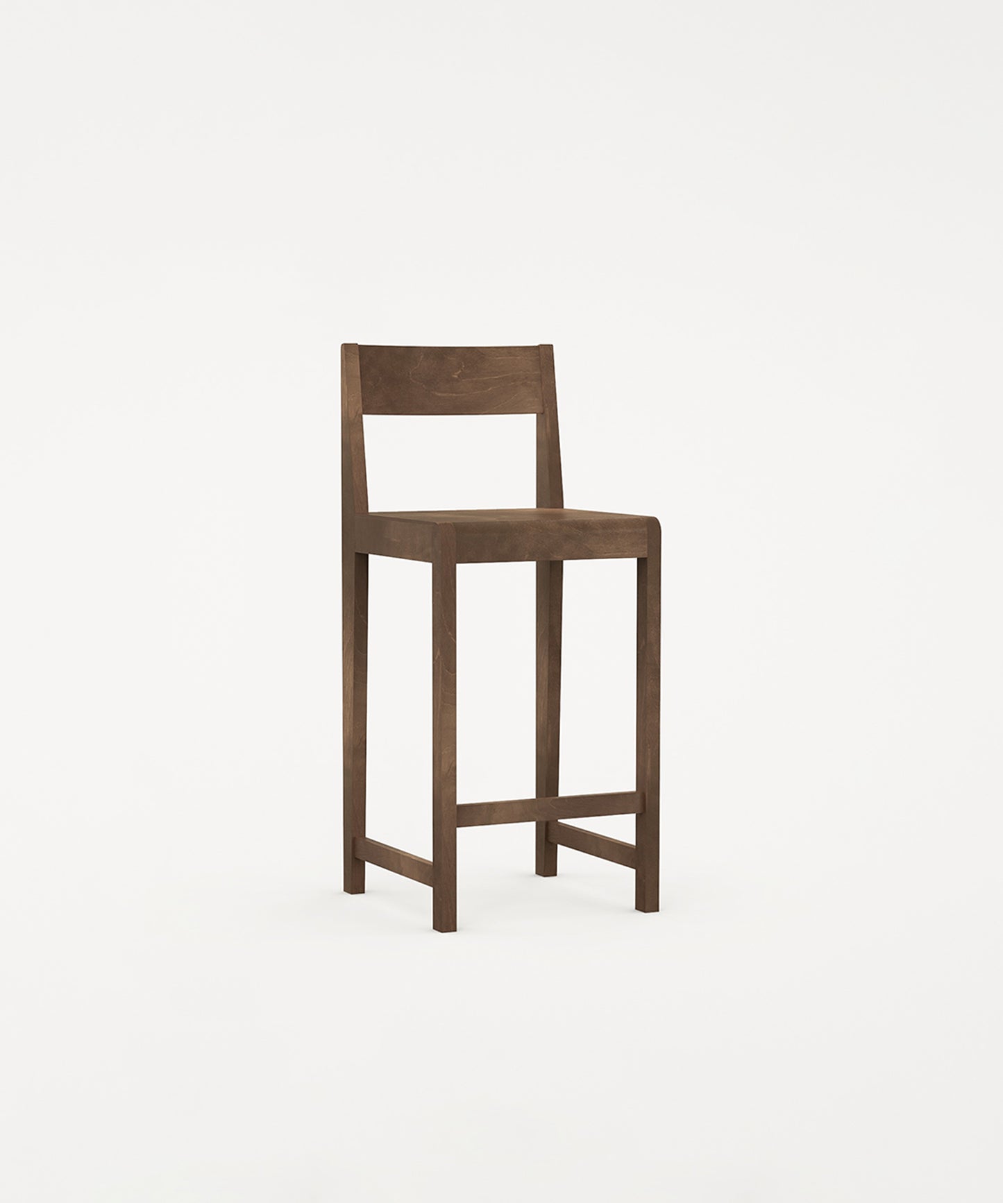 Chair 01