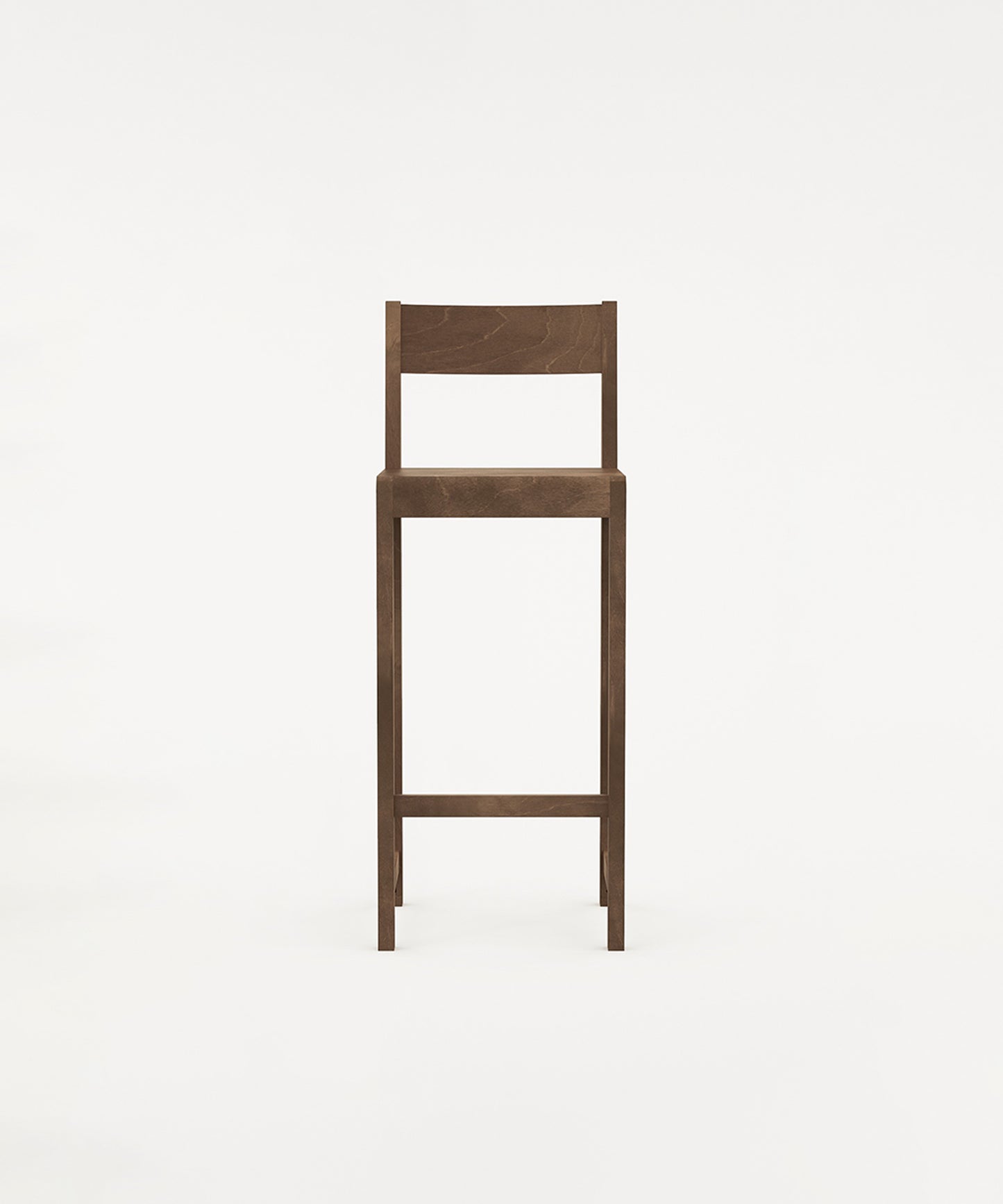 Chair 01