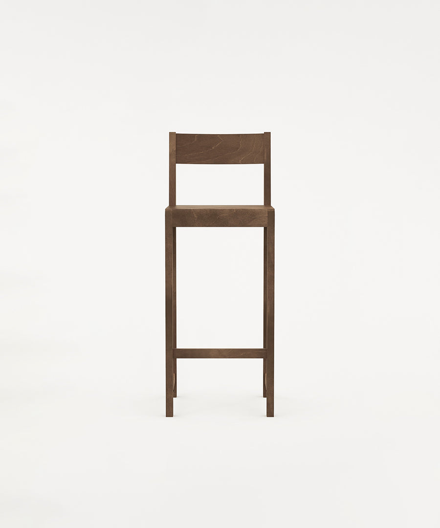 Chair 01