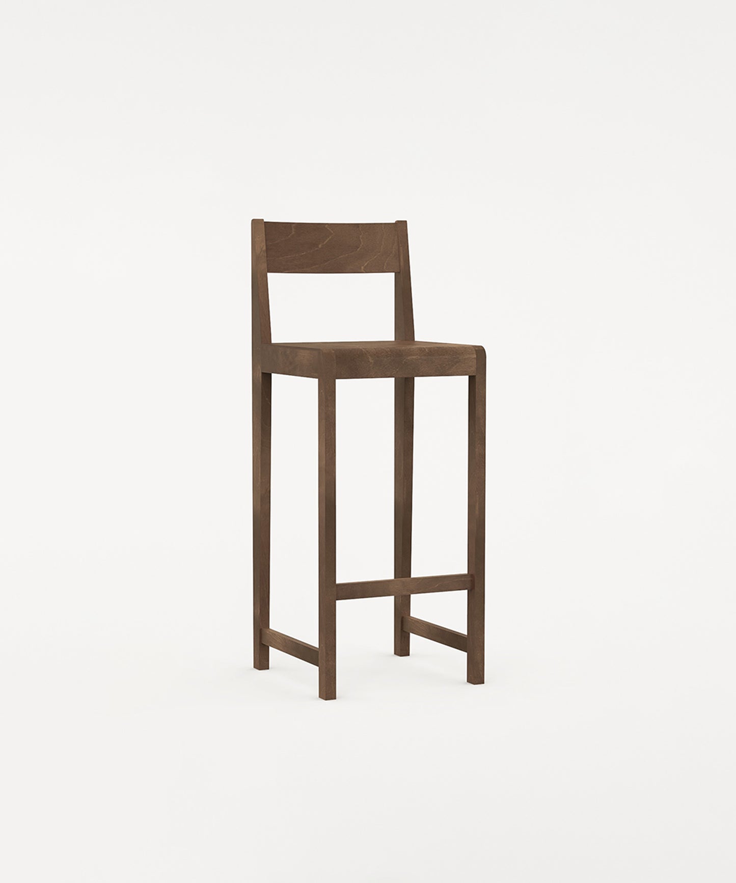 Chair 01