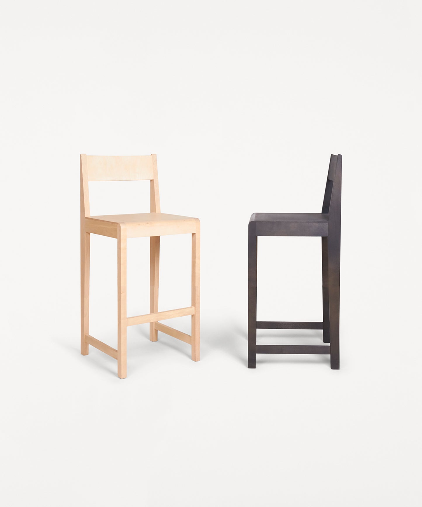 Chair 01