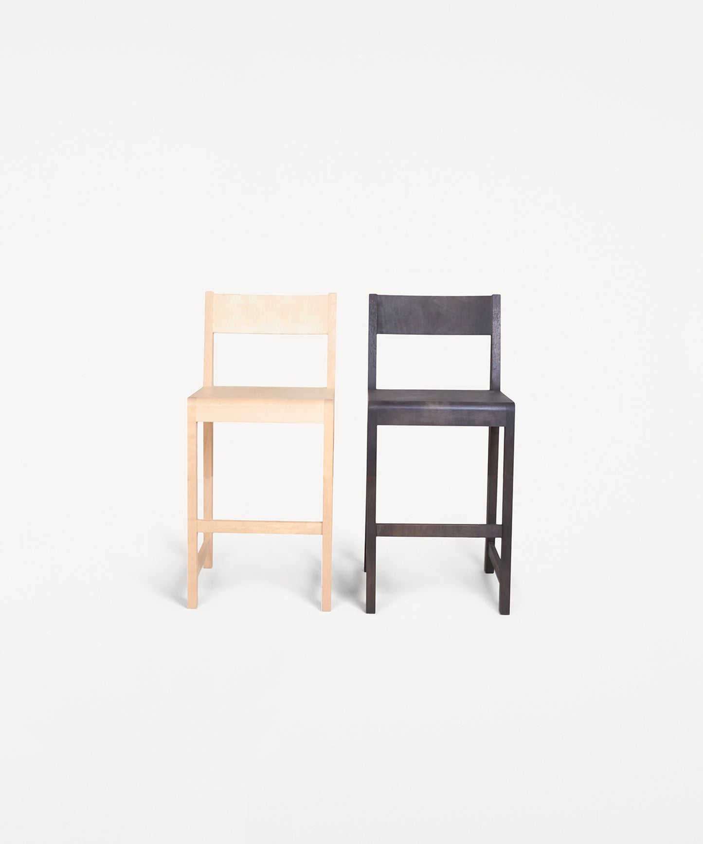 Chair 01