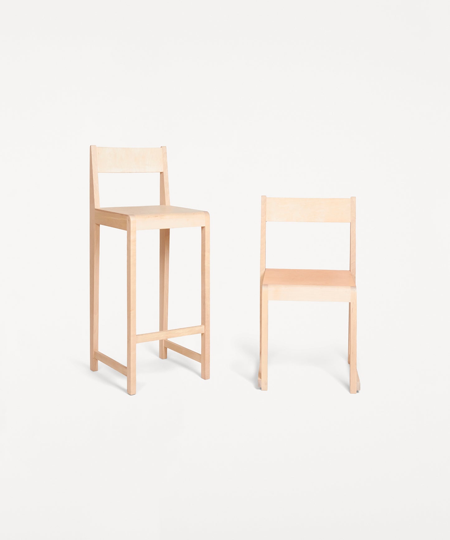 Chair 01