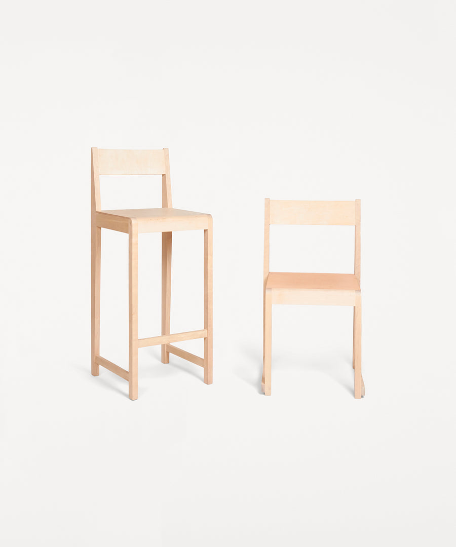 Chair 01