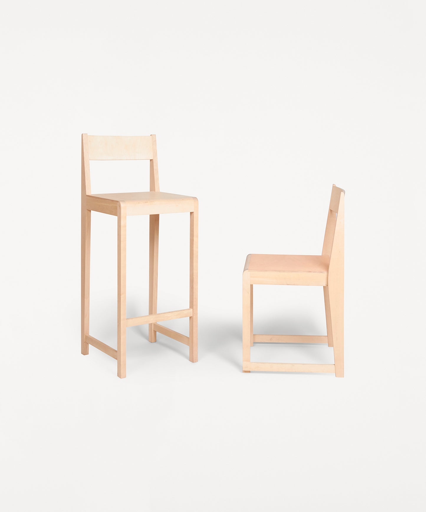 Chair 01