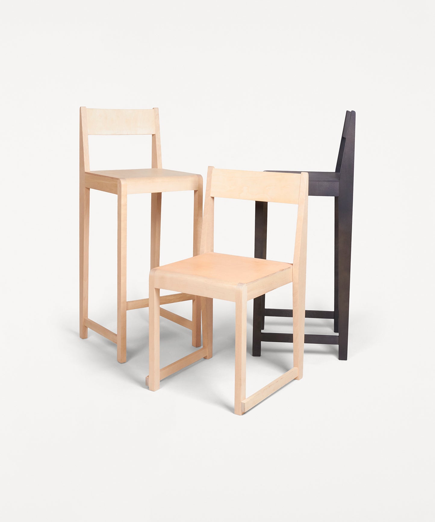 Chair 01