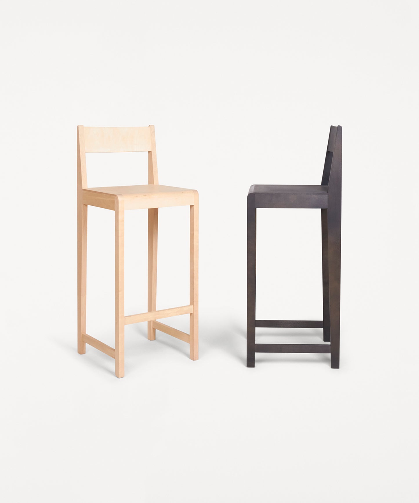 Chair 01