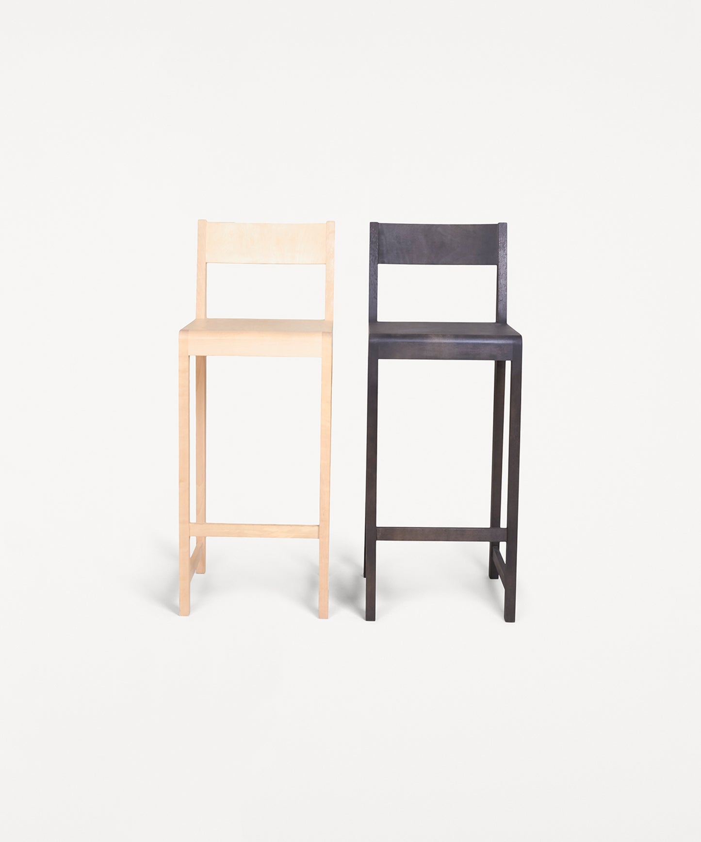 Chair 01