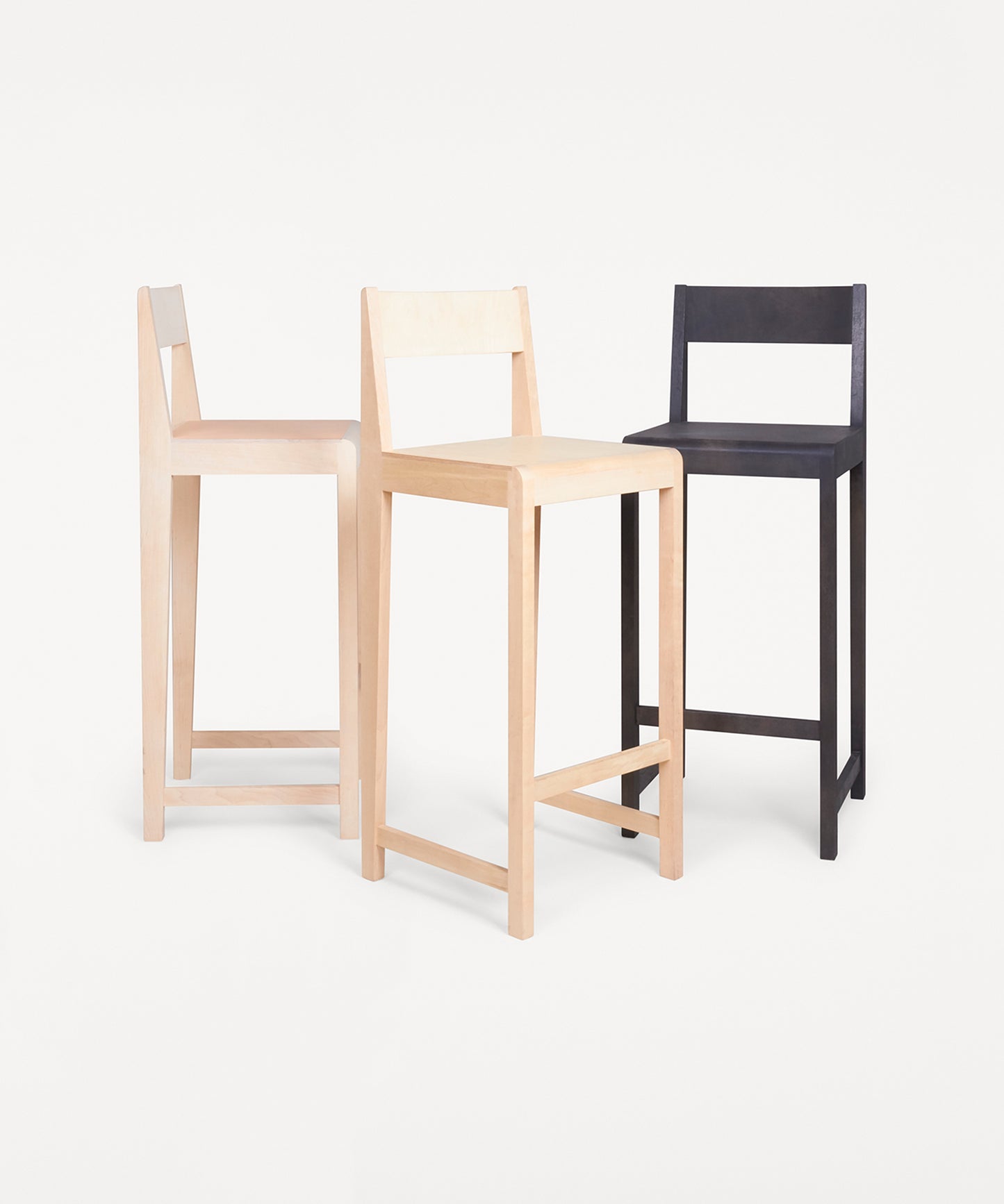 Chair 01
