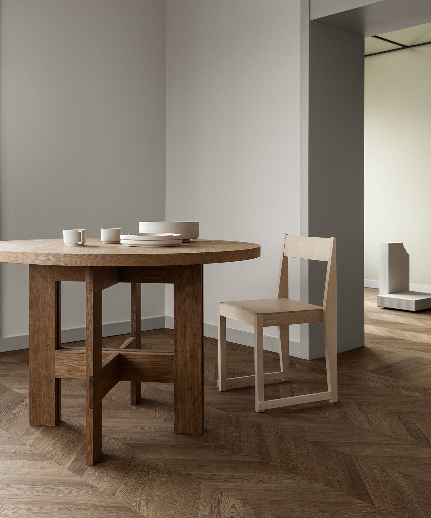 Chair 01