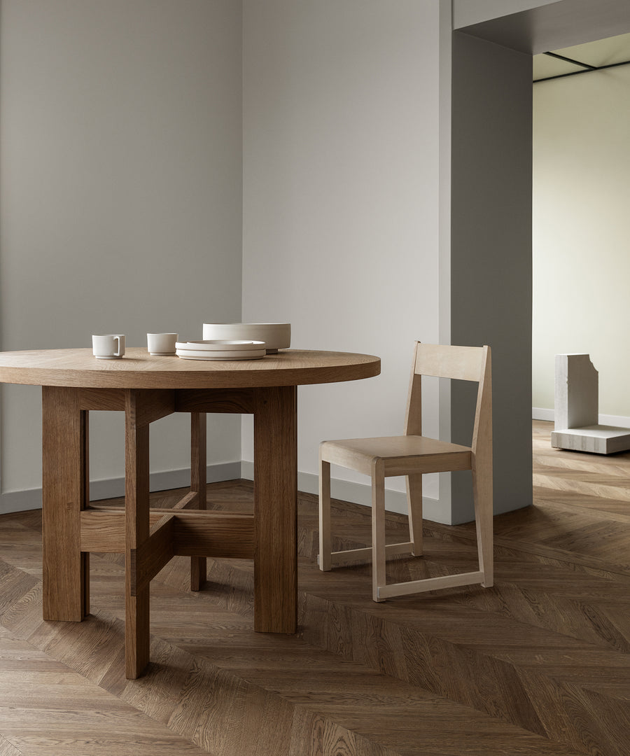 Chair 01