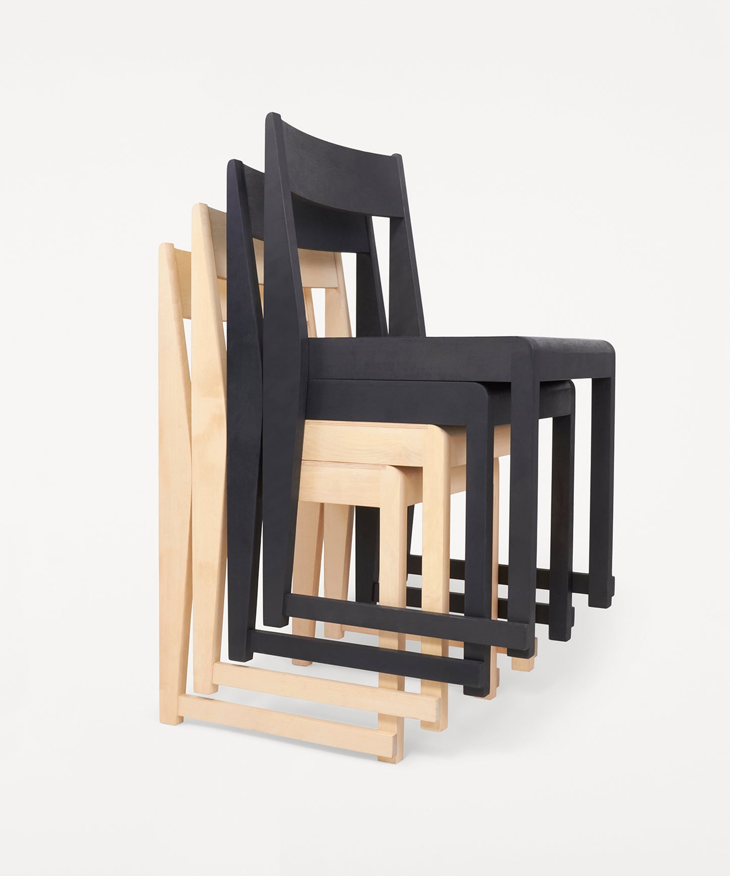 Chair 01
