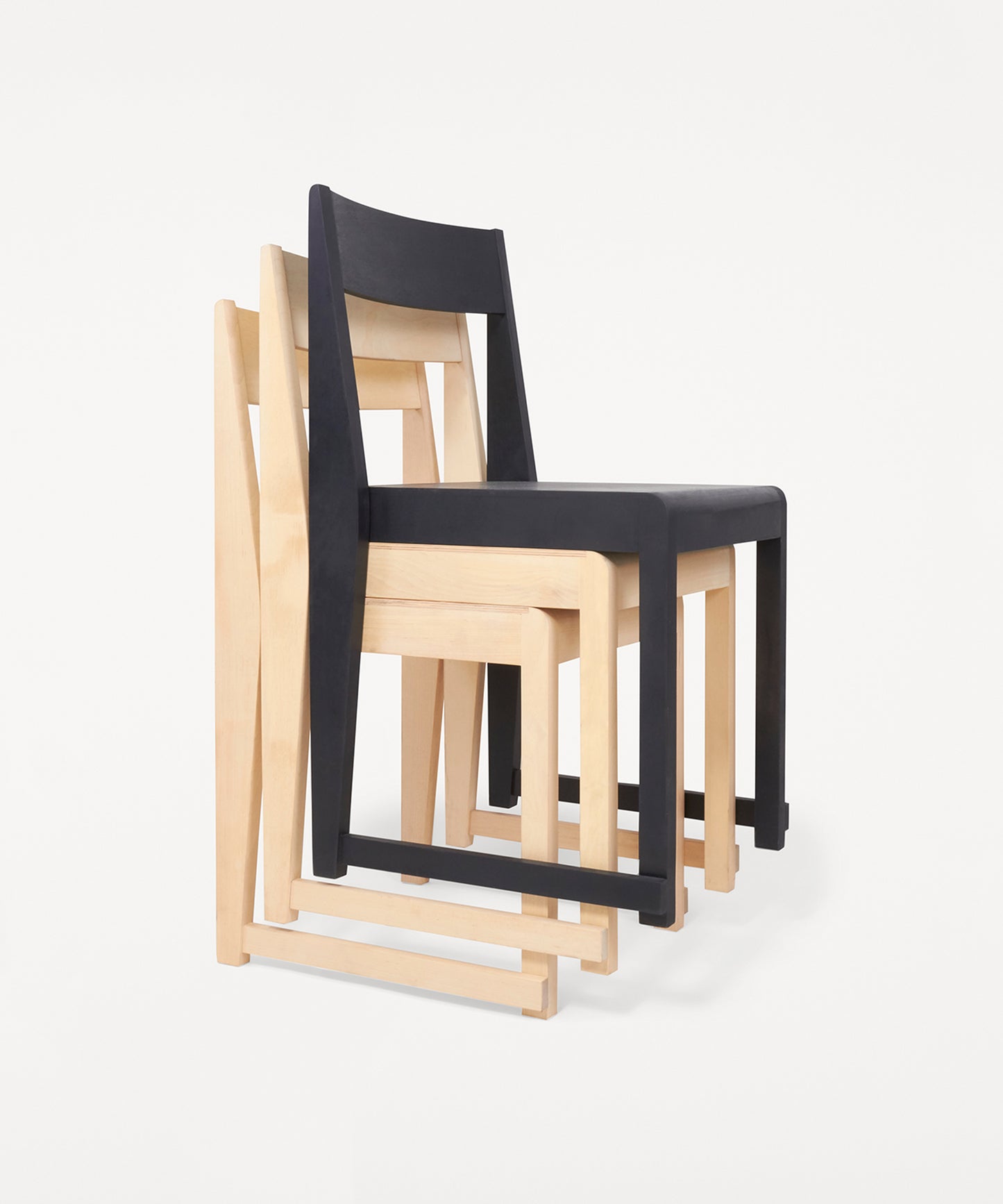 Chair 01