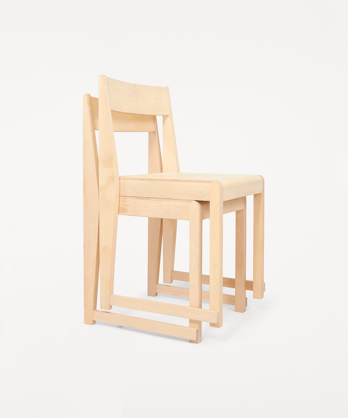 Chair 01