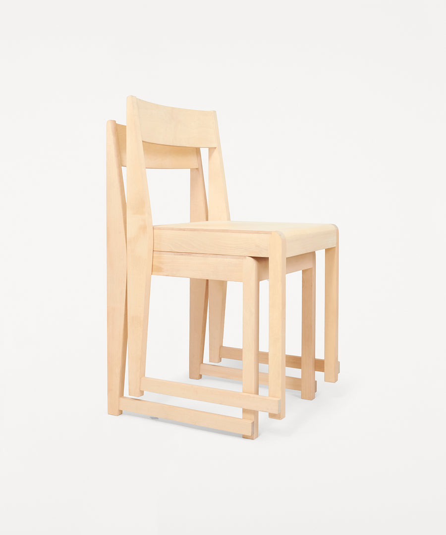 Chair 01
