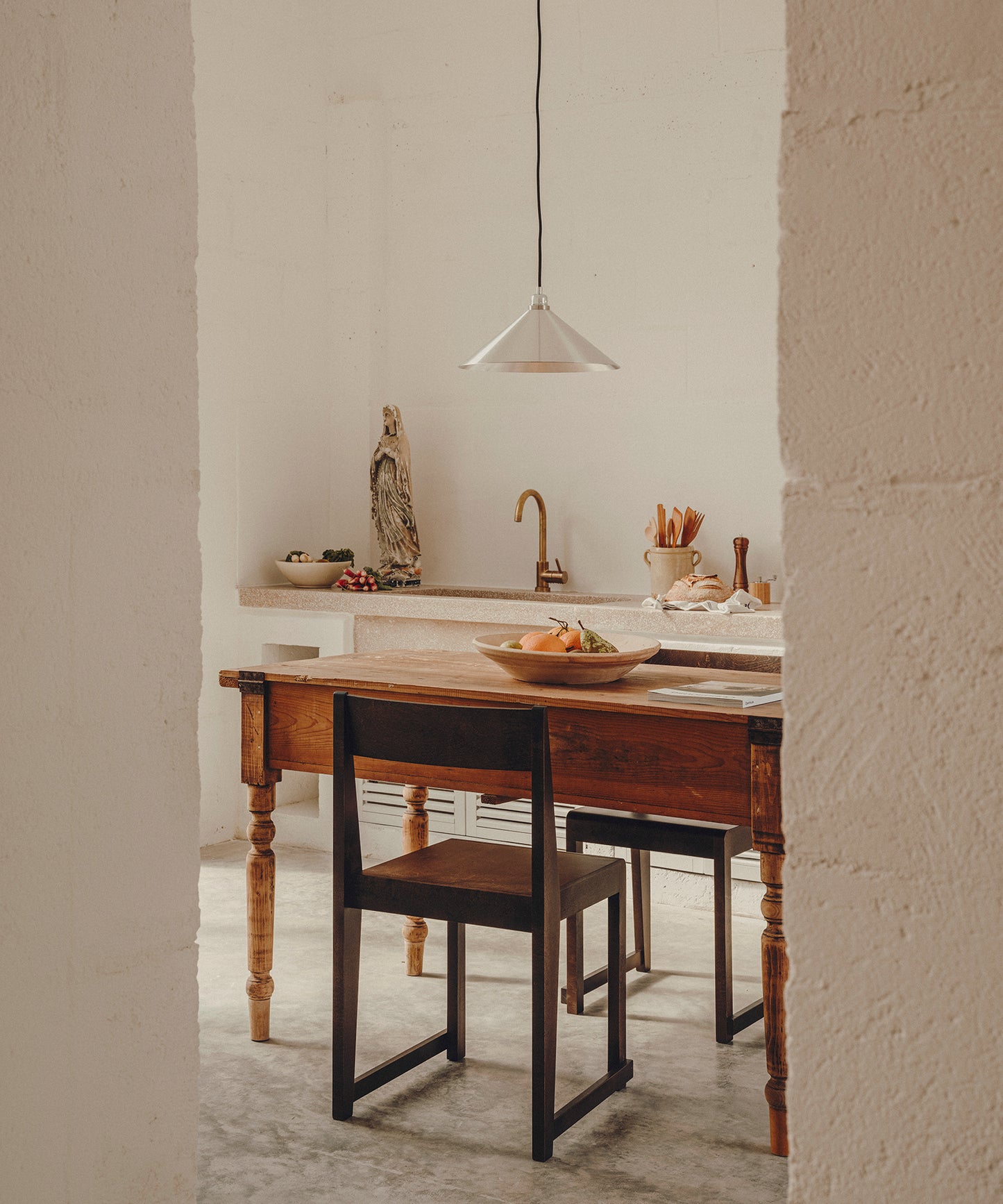 Chair 01