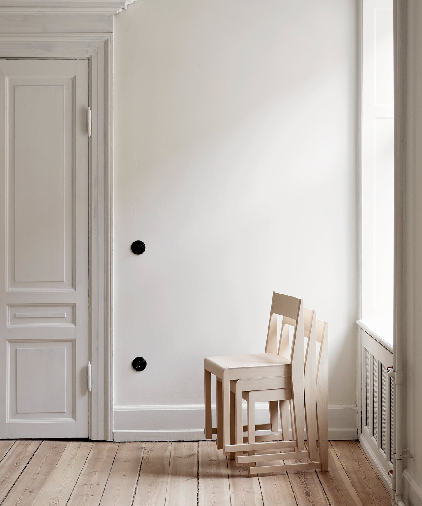 Chair 01