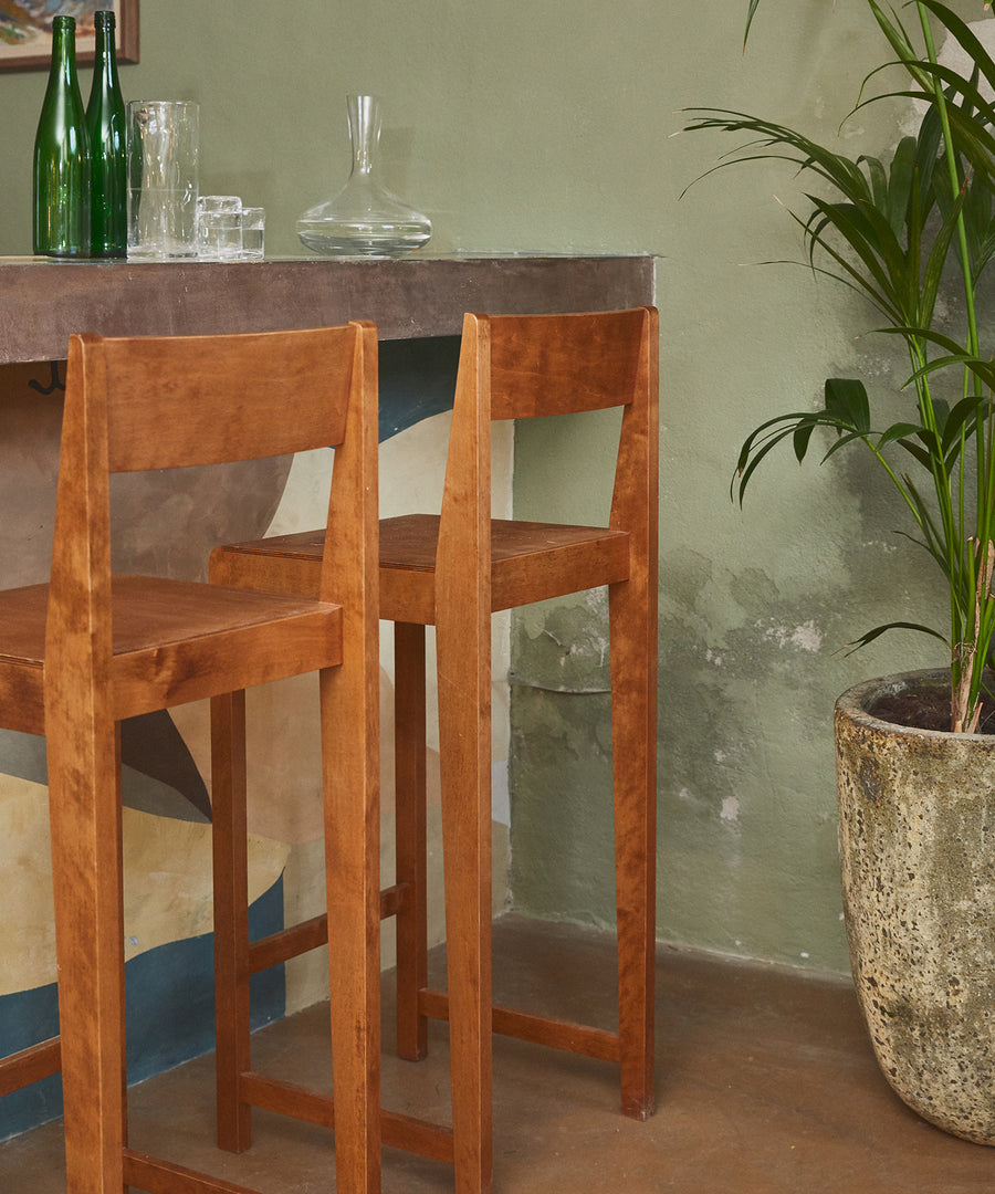 Chair 01