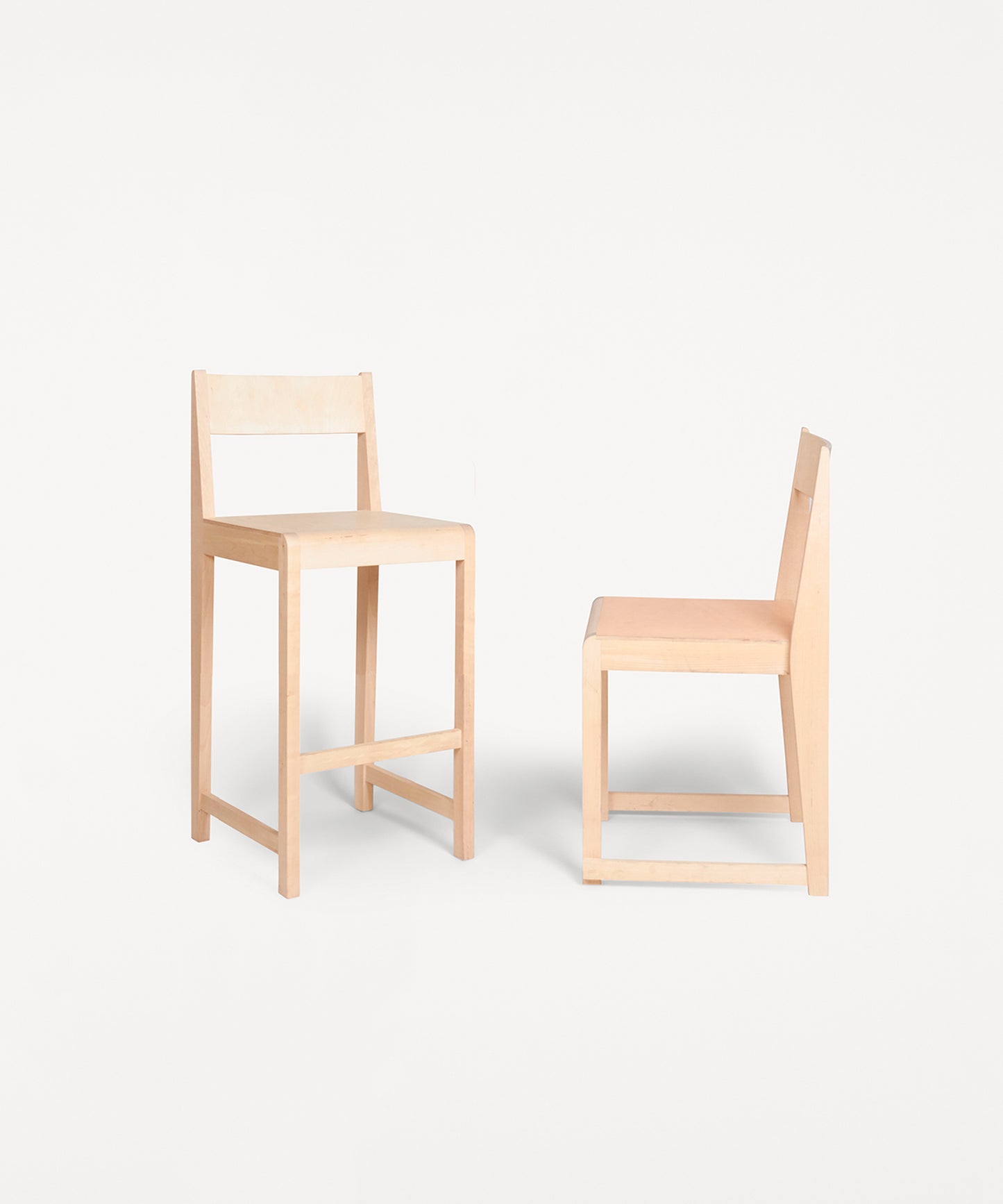 Chair 01