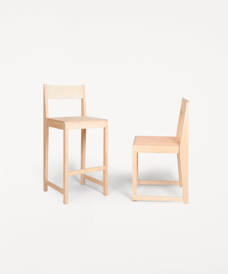 Chair 01