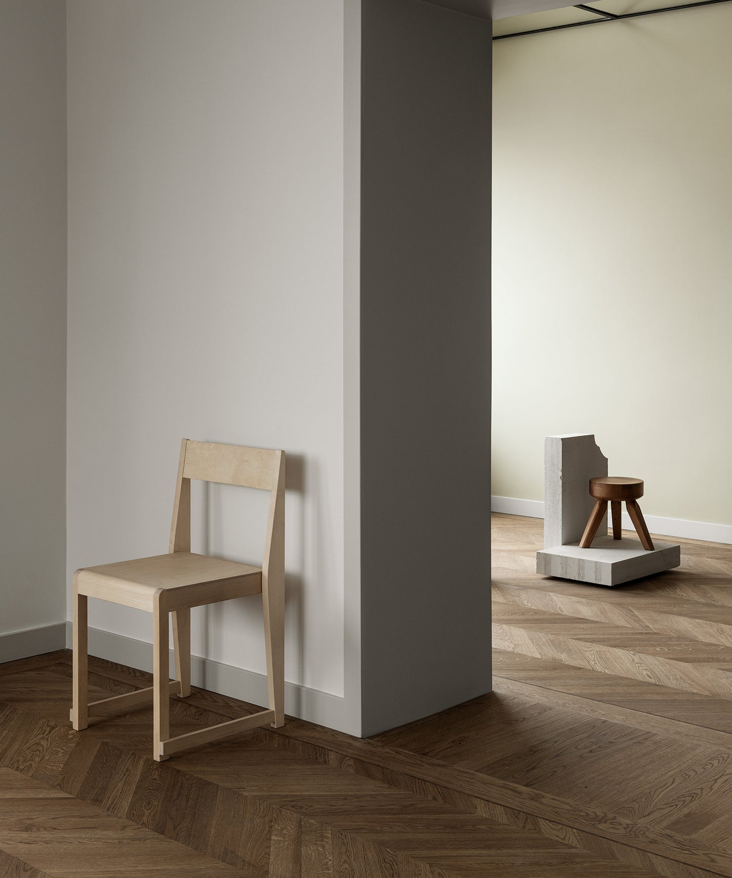 Chair 01