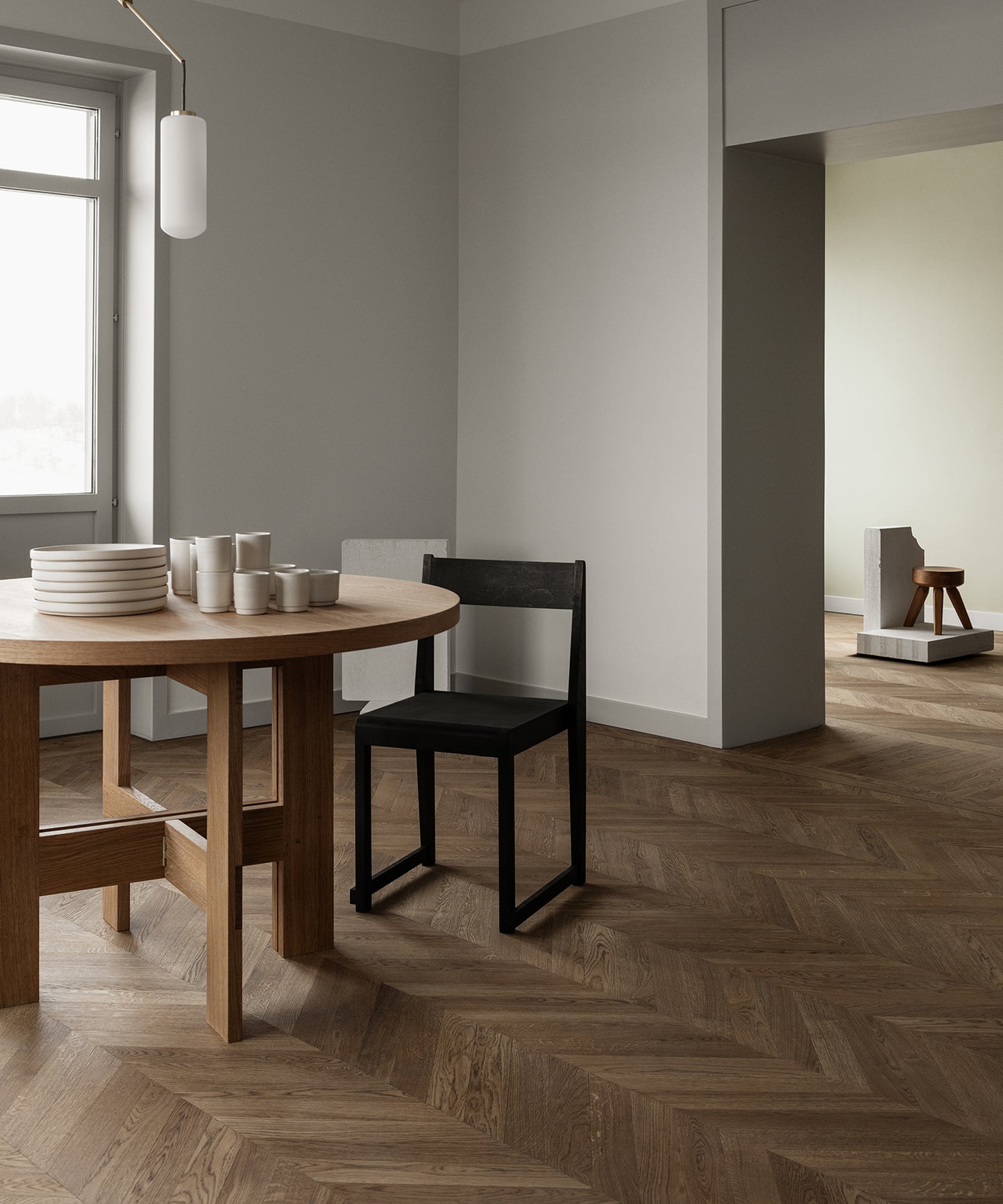 Chair 01