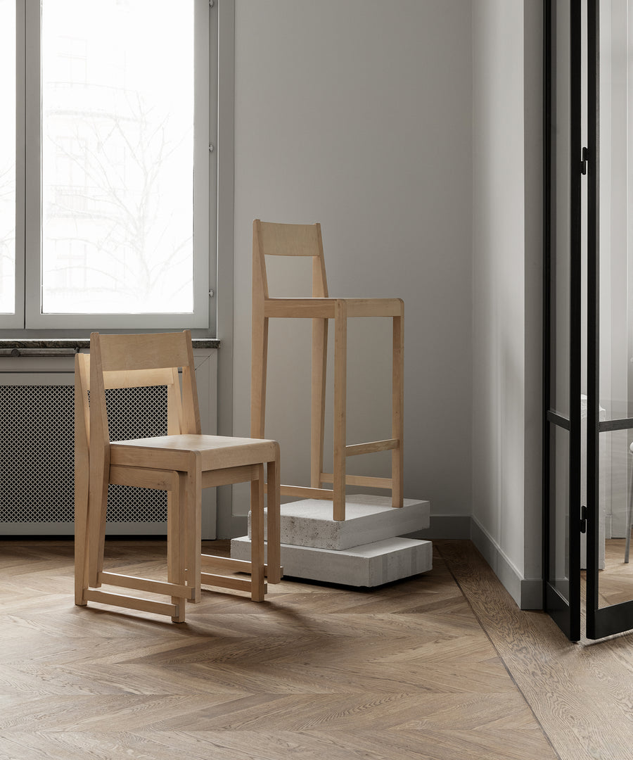 Chair 01