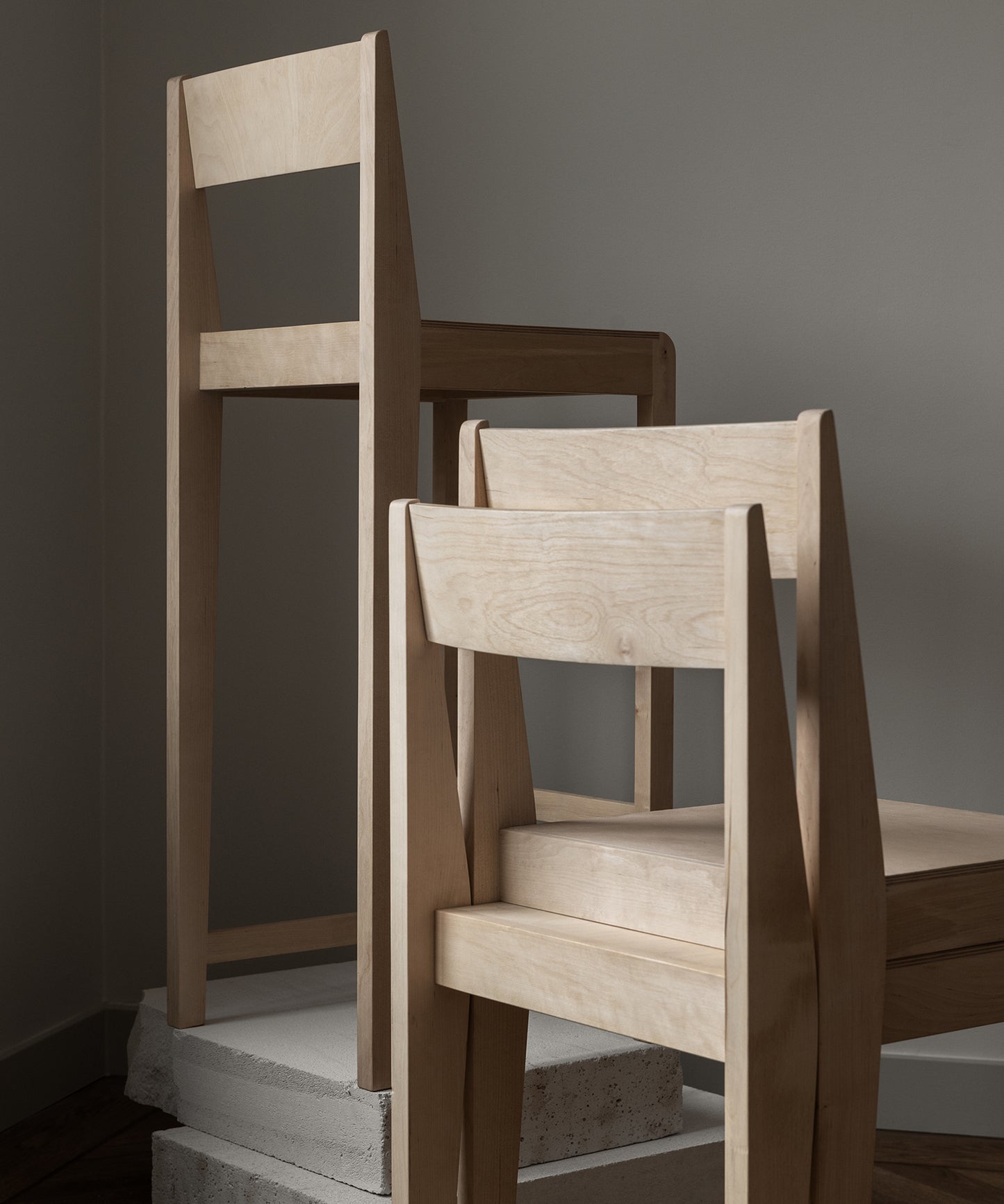 Chair 01