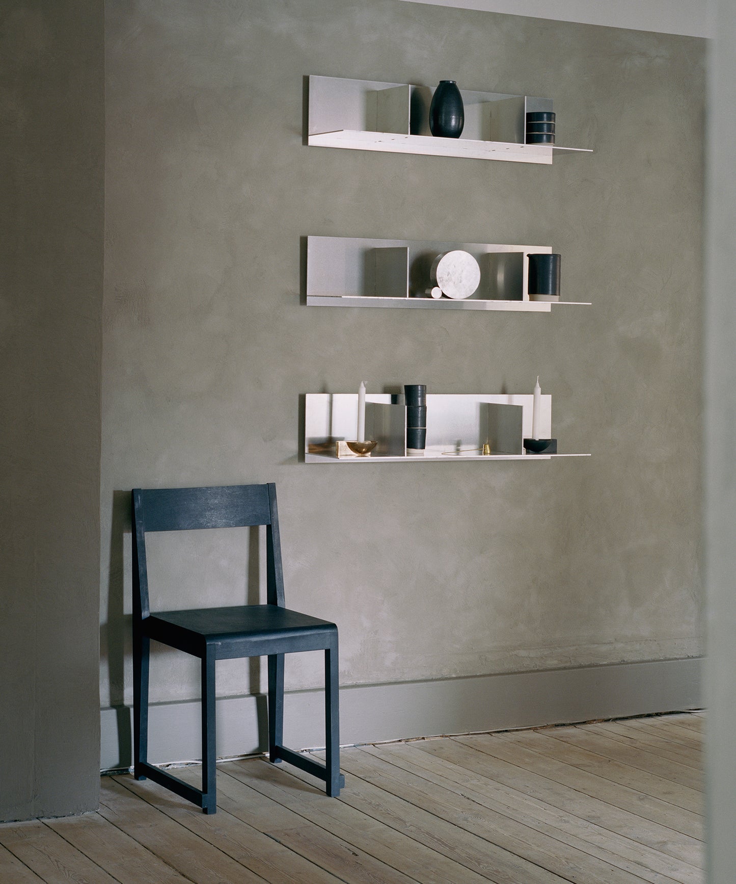 Chair 01