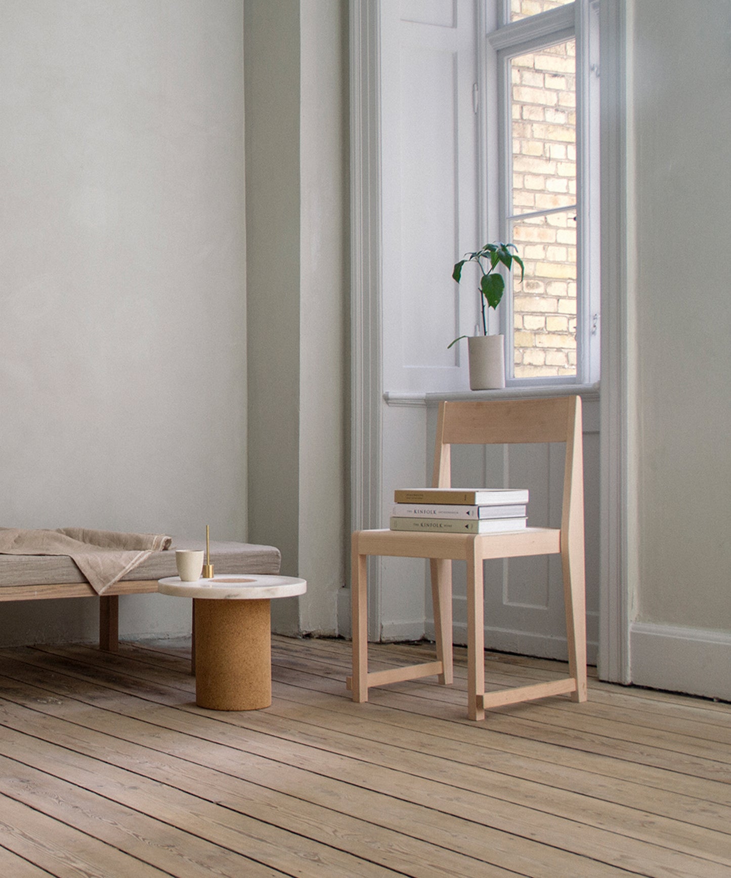 Chair 01
